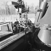 Krigsbro 5 i Boden beskrivning