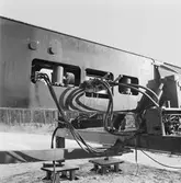 Krigsbro 5 i Boden beskrivning