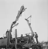 Krigsbro 5 i Boden beskrivning