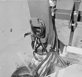 Krigsbro 5 i Boden beskrivning