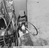 Krigsbro 5 i Boden beskrivning