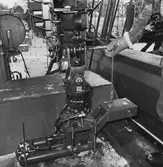 Krigsbro 5 i Boden beskrivning