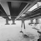 Krigsbro 5 i Boden beskrivning