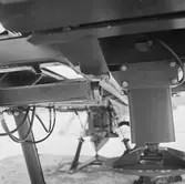 Krigsbro 5 i Boden beskrivning