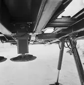 Krigsbro 5 i Boden beskrivning