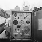 Krigsbro 5 i Boden beskrivning