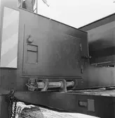 Krigsbro 5 i Boden beskrivning