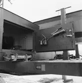 Krigsbro 5 i Boden beskrivning