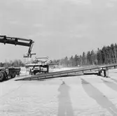 Krigsbro 5 i Boden beskrivning