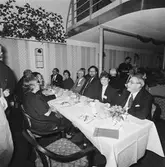 Veteranfesten Bryggaregården