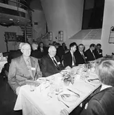 Veteranfesten Bryggaregården