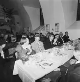 Veteranfesten Bryggaregården