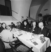 Veteranfesten Bryggaregården