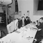 Veteranfesten Bryggaregården