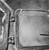 Brandprover till luckor YSB