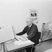 Grundutbildning i PC Kurser