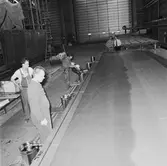 Ny teknik för komposter plastv. kv-nytt