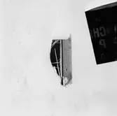 Dristigheten skjutskador