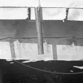 Korr.Prov å fartygsplåt