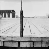 Korr.Prov å fartygsplåt