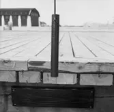 Korr.Prov å fartygsplåt