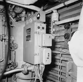 Jag, Södermanland (layton panna)