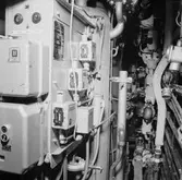 Jag, Södermanland (layton panna)