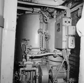 Jag, Södermanland (layton panna)