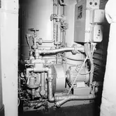 Jag, Södermanland (layton panna)