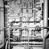 Jag, Södermanland (layton panna)