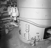 Jag, Södermanland (layton panna)