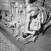 Jag, Södermanland (layton panna)