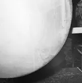  Normandia frätskador