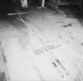 Propellerskada (axel) T 51