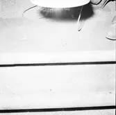 Propellerskada (axel) T 51