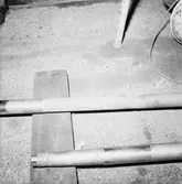 Propellerskada (axel) T 51