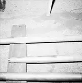 Propellerskada (axel) T 51