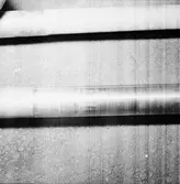 Propellerskada (axel) T 51