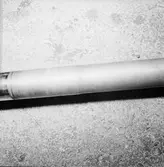 Propellerskada (axel) T 51