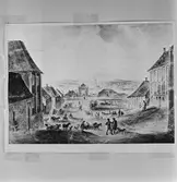 Blekinge muséum äldre