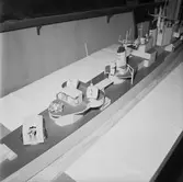 Art.sekt Jag. Södermanland modell