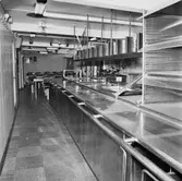 Göta lejon kafeteria int.