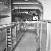 Göta lejon kafeteria int.