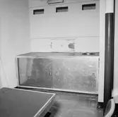 Göta lejon kafeteria int.