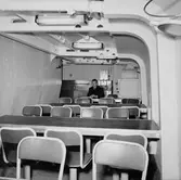 Göta lejon kafeteria int.