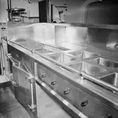 Göta lejon kafeteria int.