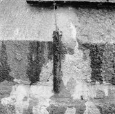 Korr.prov stål kopparok