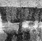 Korr.prov stål kopparok