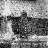 Korr.prov stål kopparok