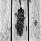 Korr.prov stål kopparok